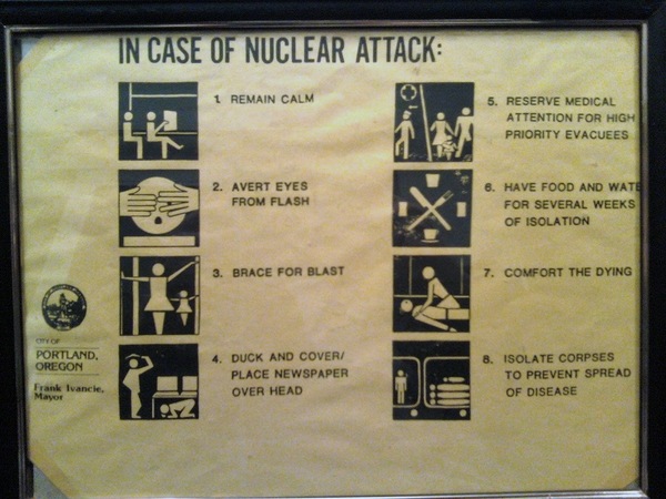 [rsz_in-case-of-nuclear-attack.jpg]