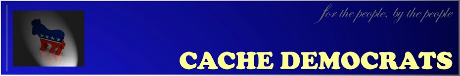 Cache Democrats