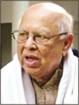 lala ulalam