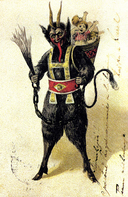 Krampus5.jpg