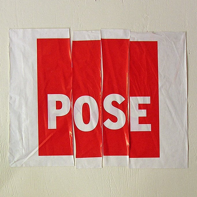 [pose]