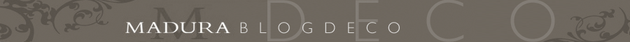 Blog Déco MADURA - Blog Idées Deco, Decoration, Ameublement, idees Maison