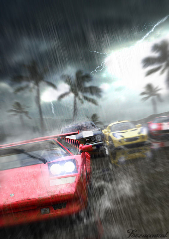 UPCOMING BEST PC GAMES?