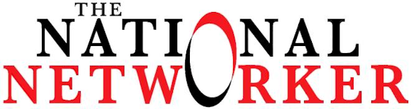 The National Networker Companies (TNNWC) Blog - Sponsored by TNNWC Group, LLC