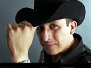 El Flaco Elizalde