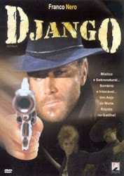 Capa do Filme Django (Dublado) Baixe imagem de Django (Dublado) sem Torrent
