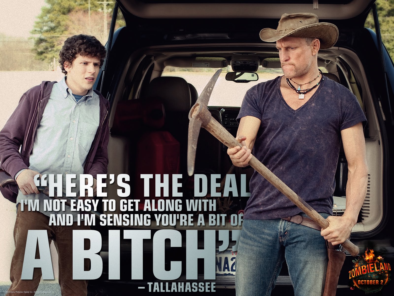 http://3.bp.blogspot.com/_FmsqW-eqS2A/S8JN8o3Ab6I/AAAAAAAABfQ/QMHTOD72d7I/s1600/zombieland-wallpaper-3-1600x1200.jpg