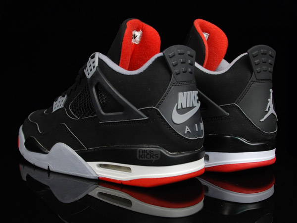 bred 4 2008