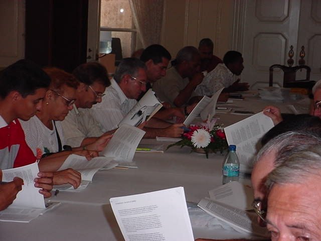 [taller+etica+periodistica+(9).JPG]