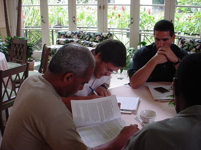 [taller+etica+periodistica+(46).JPG]