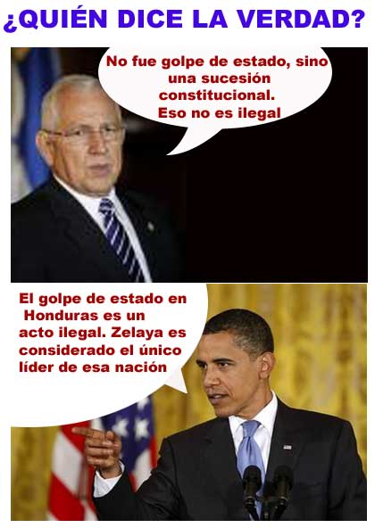 [duda-mediatica.jpg]