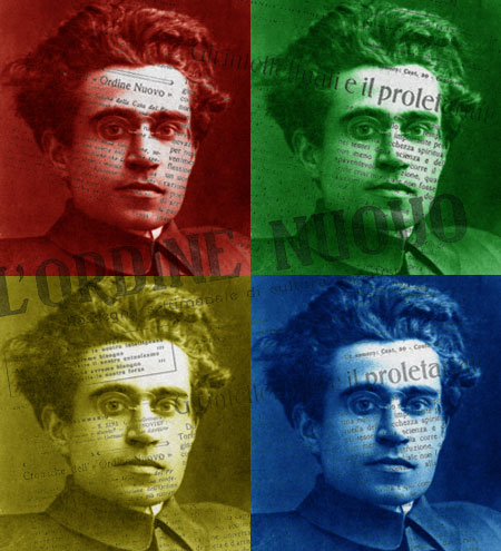 [gramsci_pop.jpg]