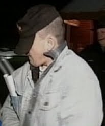 pa