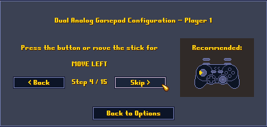 [cc_gamepad_config.png]