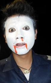 relink