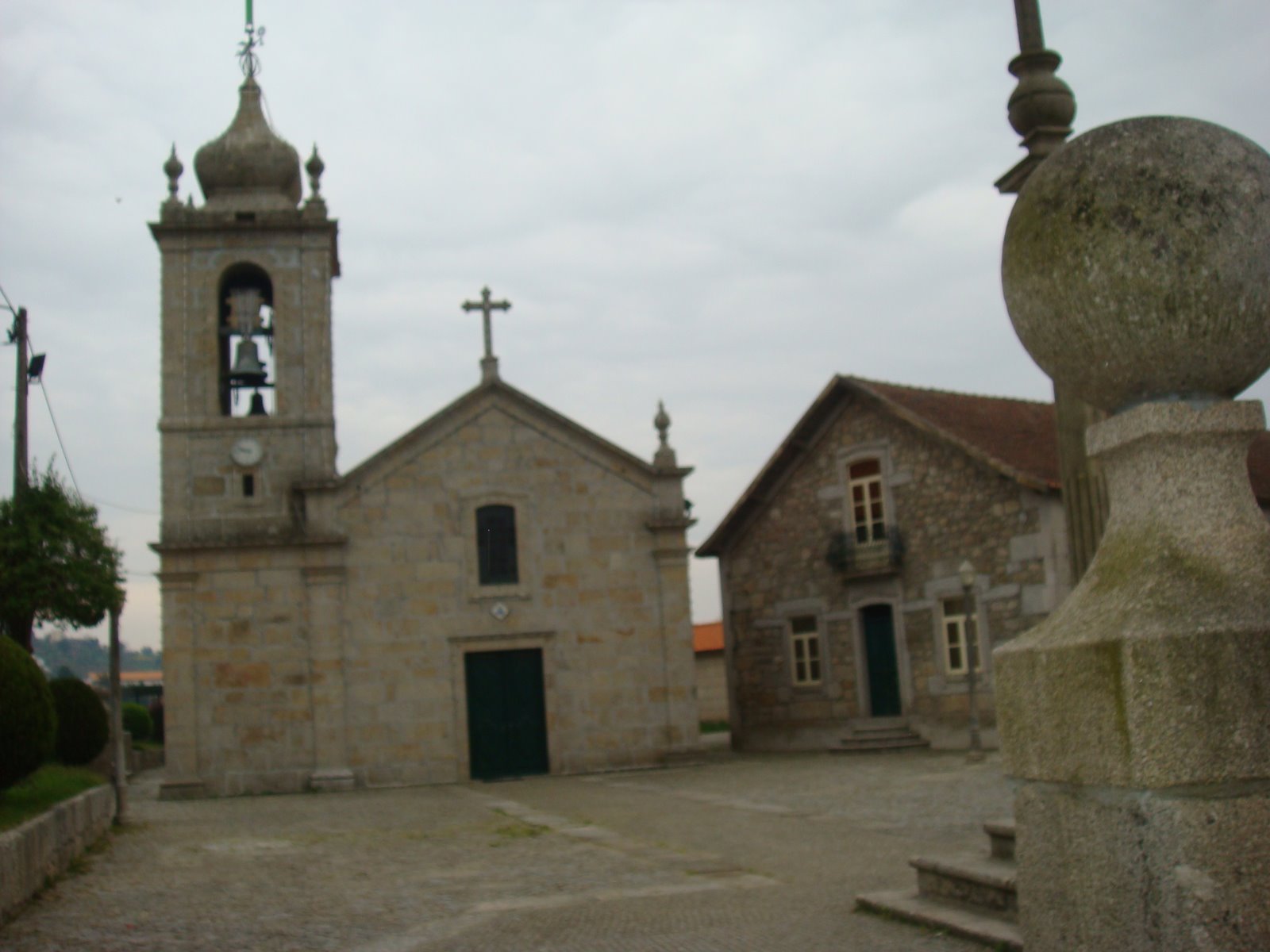 [DSC00027.JPG]