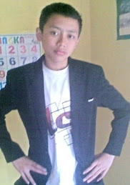 Aldi nur fahmi