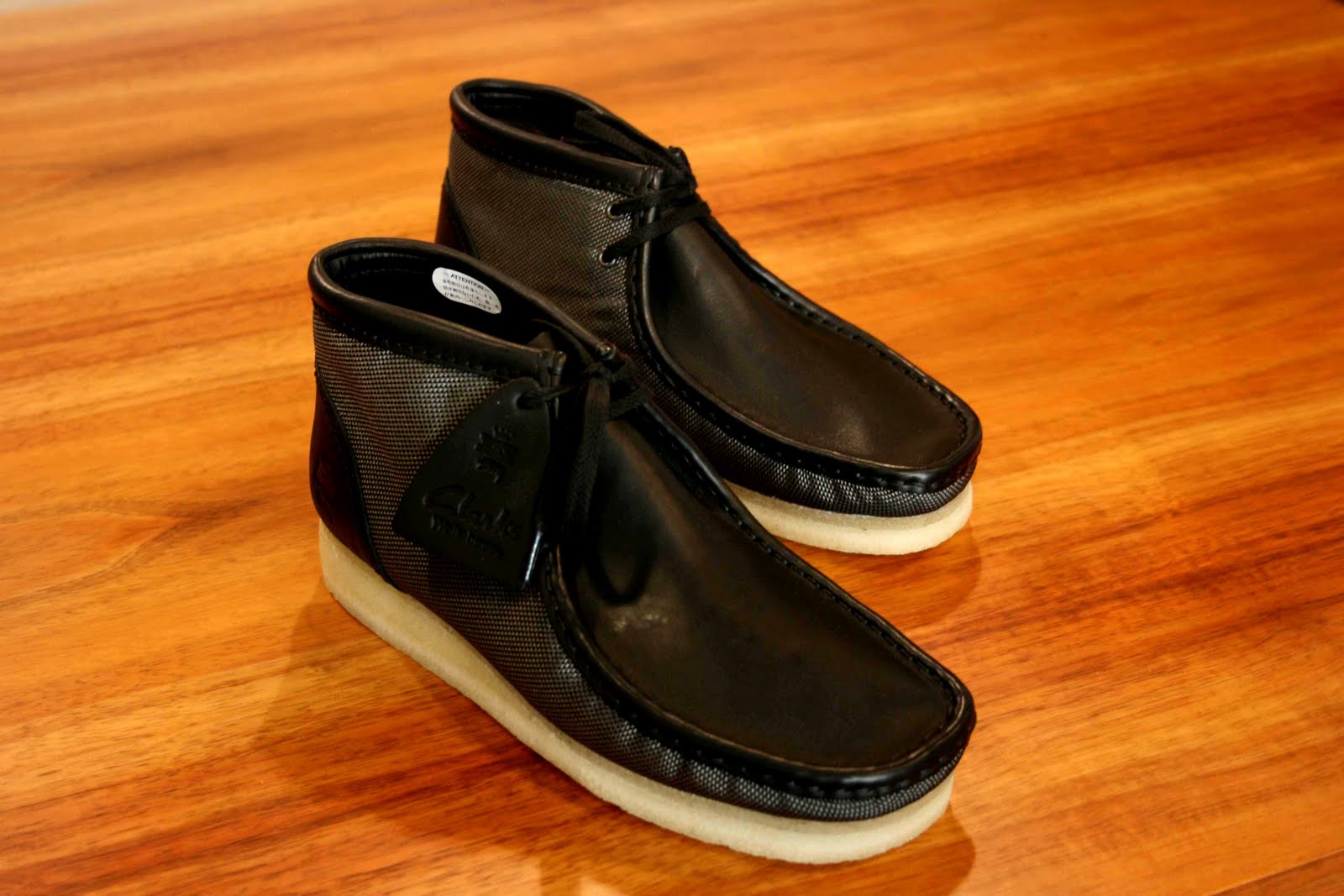 clarks shoes honolulu