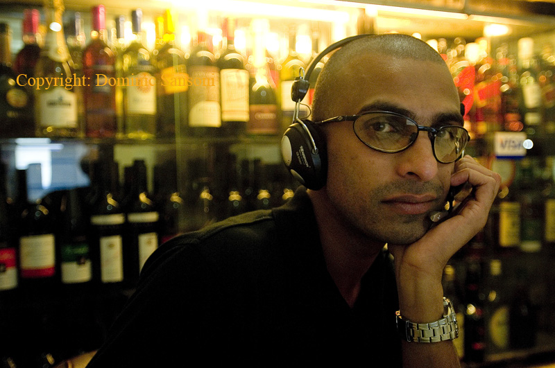 [_DSC0027_Ramesh.jpg]