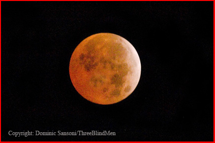 [_DSC0029_red_moon_small.jpg]