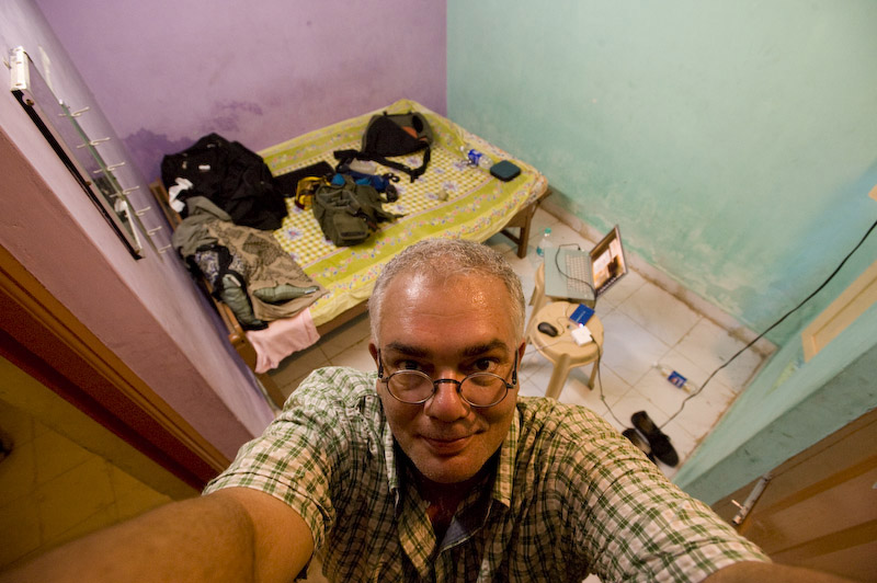 [DS_080627_0532.jpg]