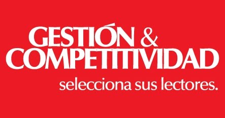 Gestión & Competitividad