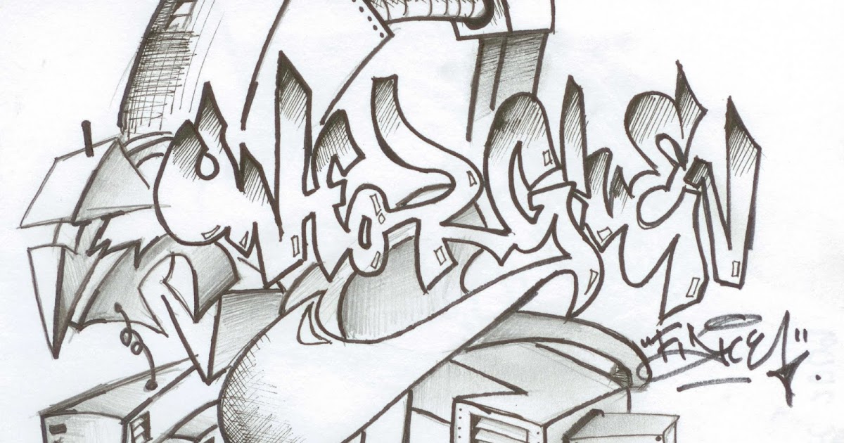 Graffiti_Sketch___Unforgiven_by_fizice.jpg