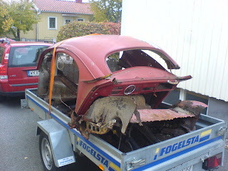http://3.bp.blogspot.com/_FnGQyCNS9Fk/StiwDbnjREI/AAAAAAAAAH8/Y3slj3PMb5s/s320/lastat.JPG