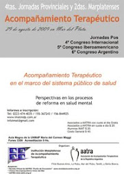 jornadas marplatenses