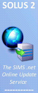 [solus.GIF]