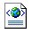 [xml.bmp]