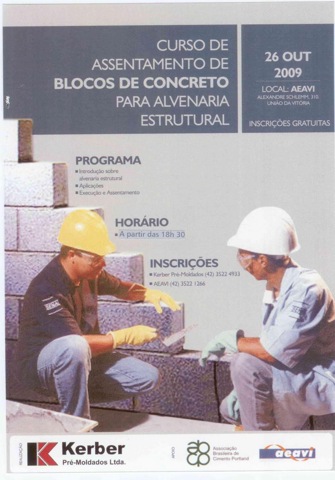 [convite+curso+blocos.jpg]