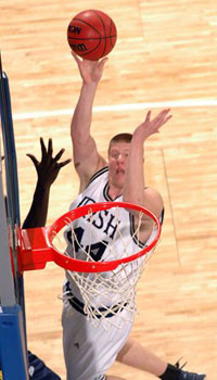 [harangody_jumper_200x350.jpg]