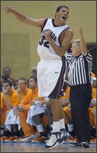 [69994.58Tennessee-Gonzaga-Basketball.sff.jpg]