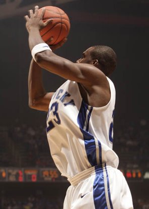 [Jodie@103107-3.jpg]