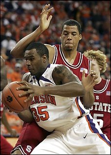 [PH2009011001100.jpg]