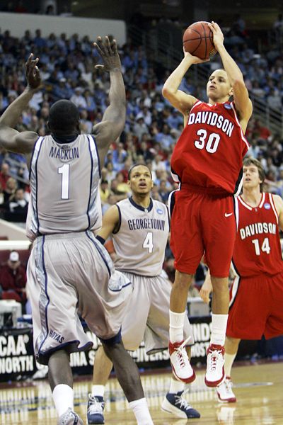 [ncb_a_curry2_400.jpg]