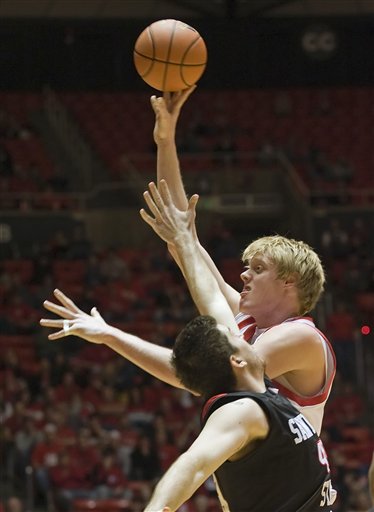 [68d07d8a-d92b-4b23-a545-c5209b37057c.jpg]