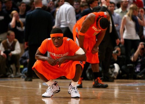 [flynn_harris_syracuse_orange.jpg]