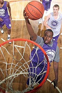 [scouts_junior_200.jpg]