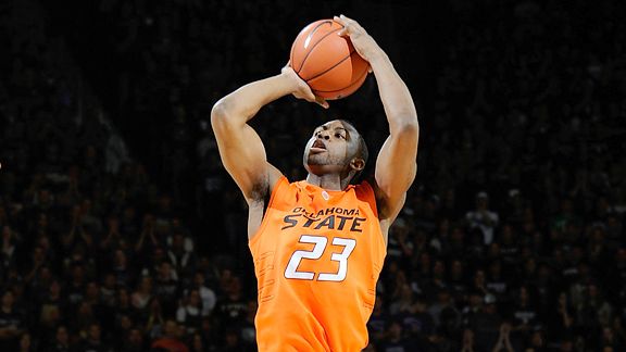 Размещенное изображение