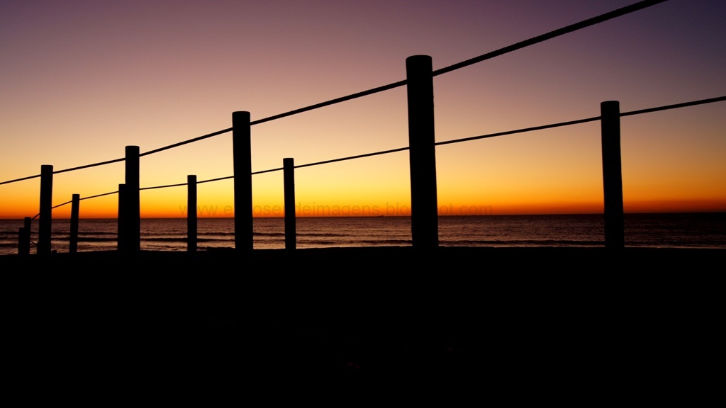 [Suave+Mar+...+Passerelle.jpg]