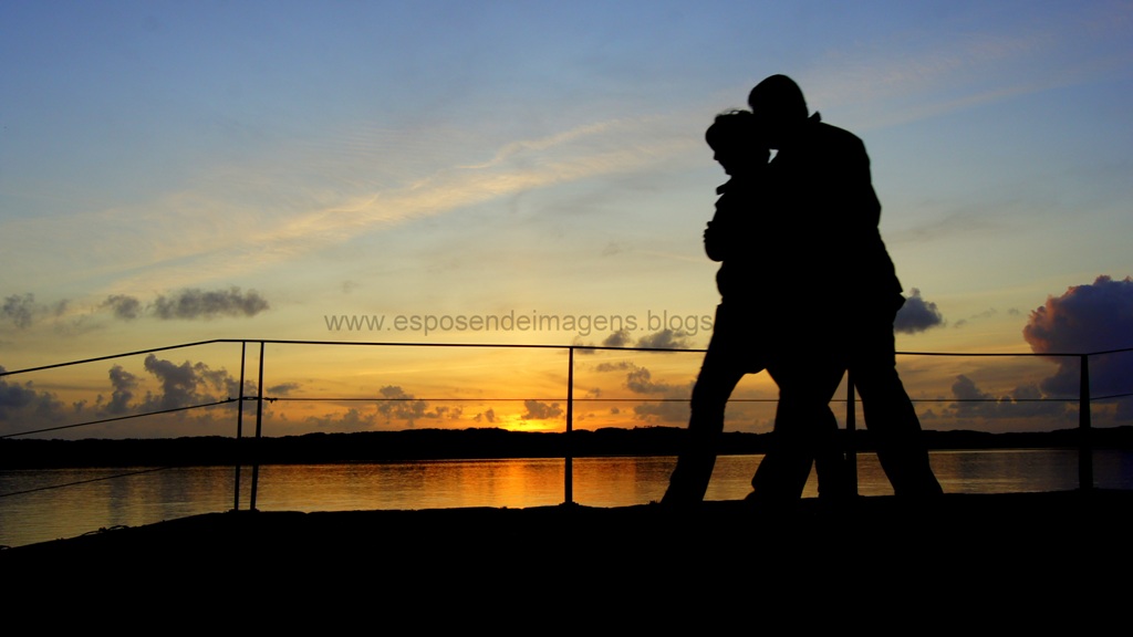 [Amor+....jpg]