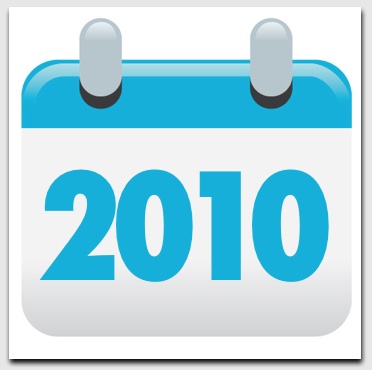 [calendario2010.jpg]