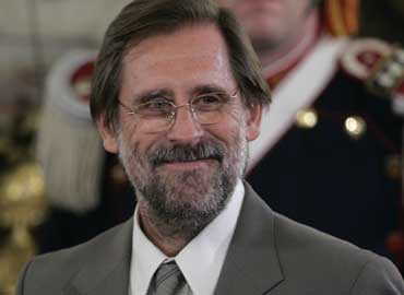 [carlos-fernandez.jpg]