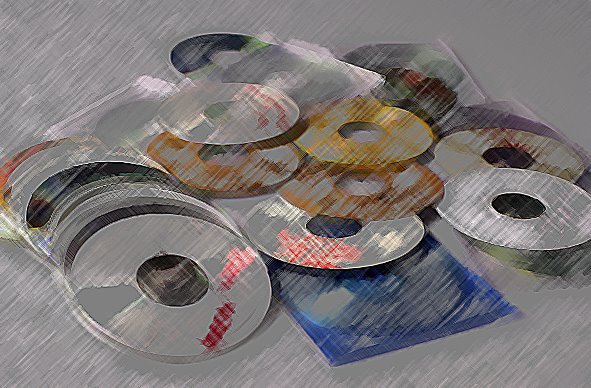 [software+trucho.jpg]