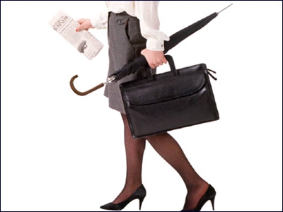 [mujer+trabajo.JPG]