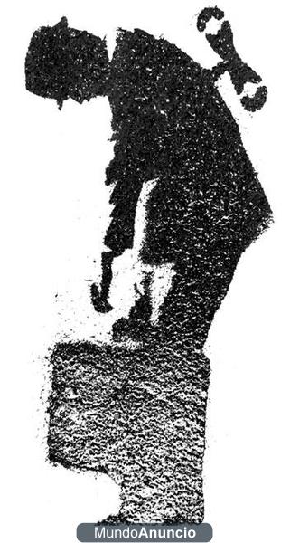 [trabajo+en+negro.jpg]