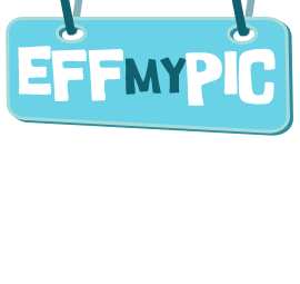 Logo EffMyPic