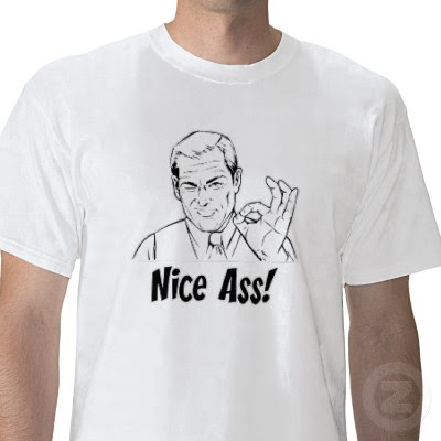 nice_ass_tshirt-p235294681168742706q6vb_400.jpg